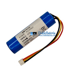 Batería para PLC P11209820 [Batería de Repuesto]